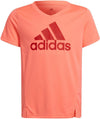 Designed To Move T-shirt