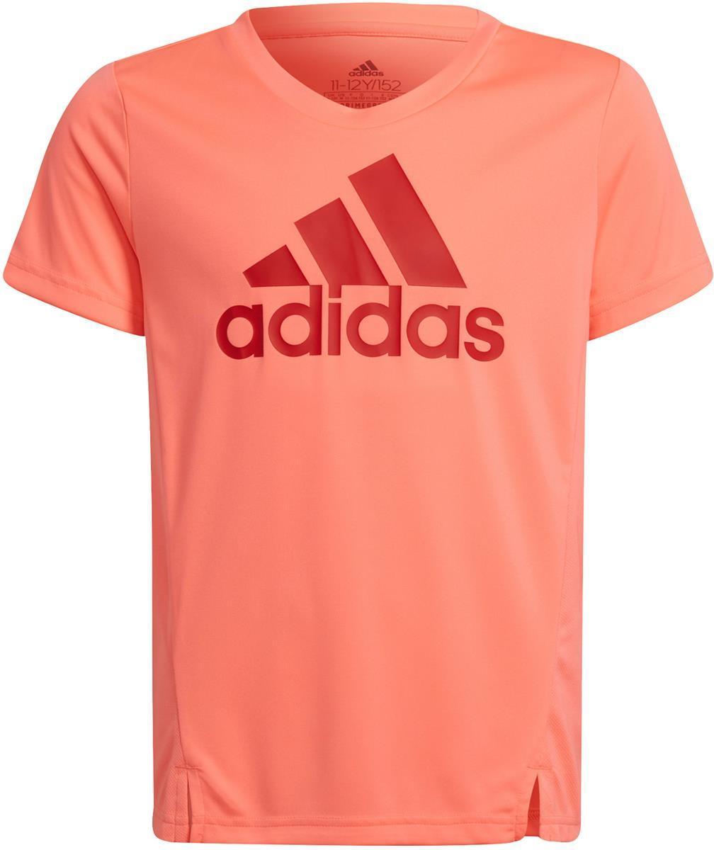 Designed To Move T-shirt