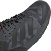 Dropset 3 GFX fitness schoenen