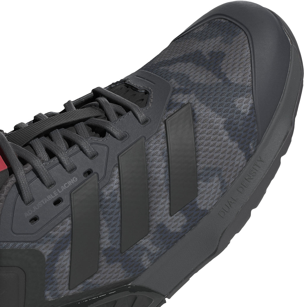 Dropset 3 GFX fitness schoenen
