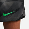 Liverpool FC 2023/24 stadium heren voetbalshort