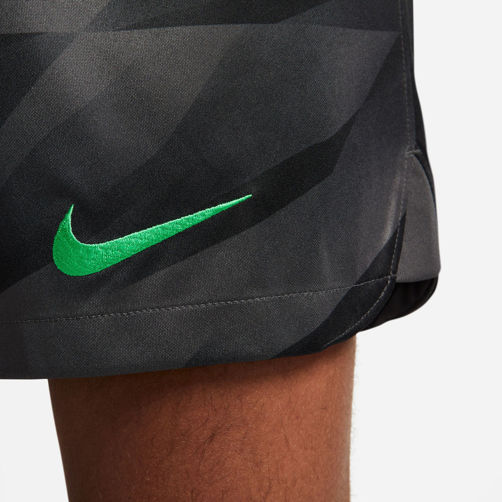 Liverpool FC 2023/24 stadium heren voetbalshort