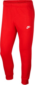 Sportswear broek