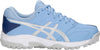 GEL-Lethal MP 7 hockeyschoenen