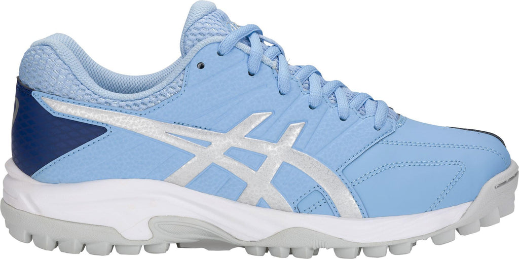 GEL-Lethal MP 7 hockeyschoenen