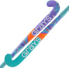 Blast Ultrabow Junior hockeystick