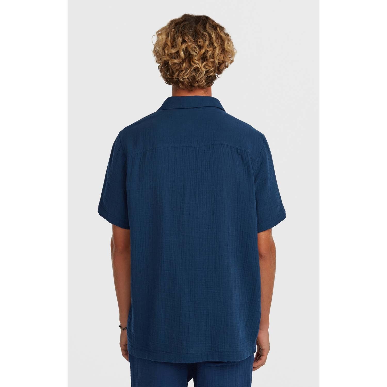 Originals Structure Shirt