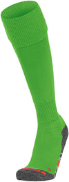 Stanno Uni Sock