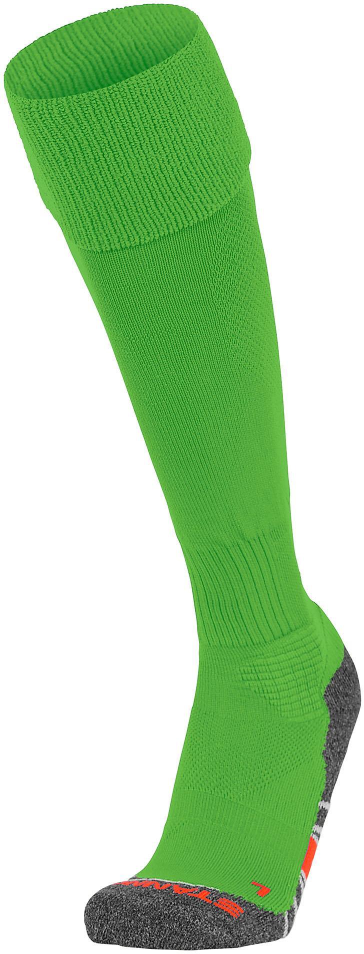 Stanno Uni Sock