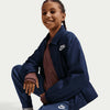 Sportswear Club Fleece Big Kid Pantalon