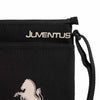 Juventus Third Small Tas