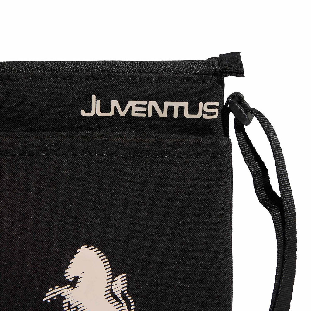 Juventus Third Small Tas