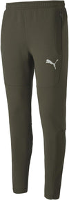 evostripe pants