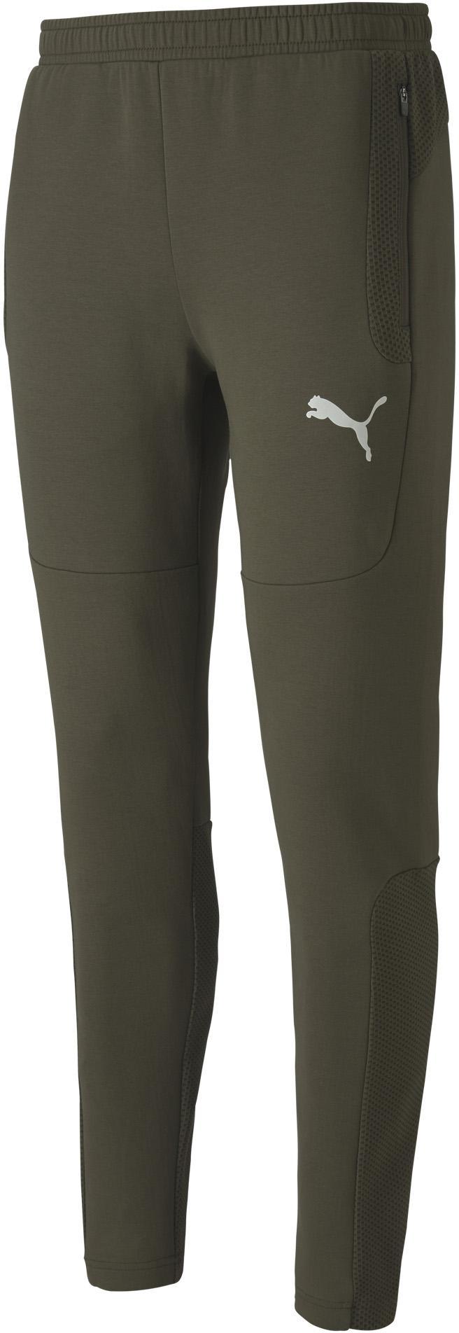 evostripe pants