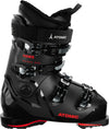 Hawx Magna 90x Gw skischoenen