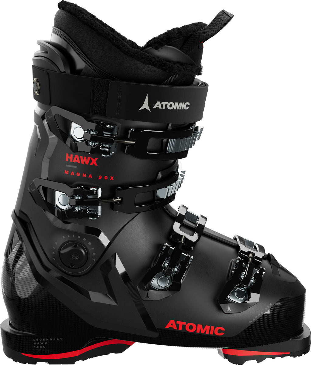 Hawx Magna 90x Gw skischoenen