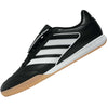 Copa Gloro 2 Indoor Voetbalschoenen