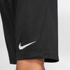 Dri-FIT Park III kids short