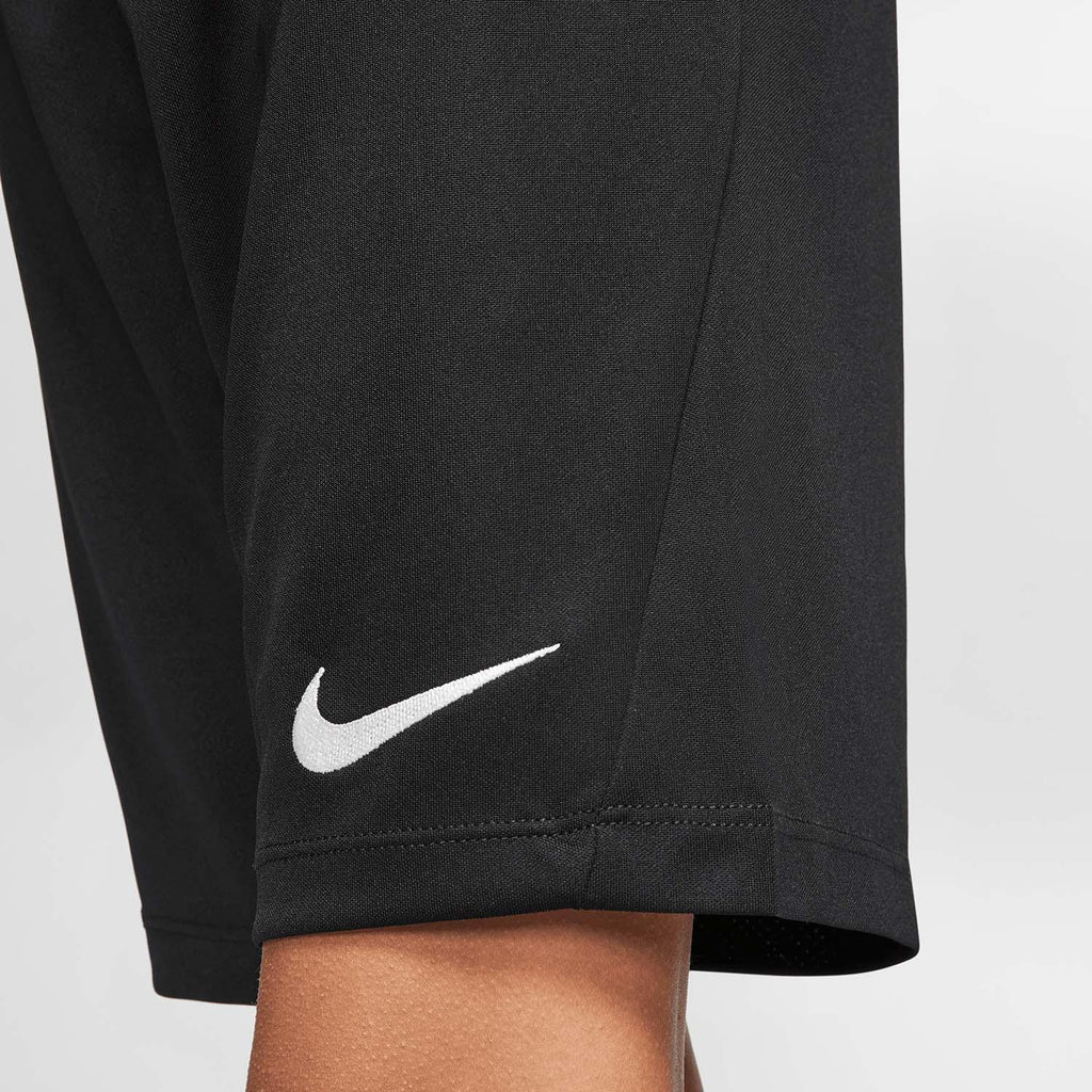 Dri-FIT Park III kids short