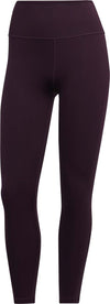 VF SOLID 7/8 T. Tight