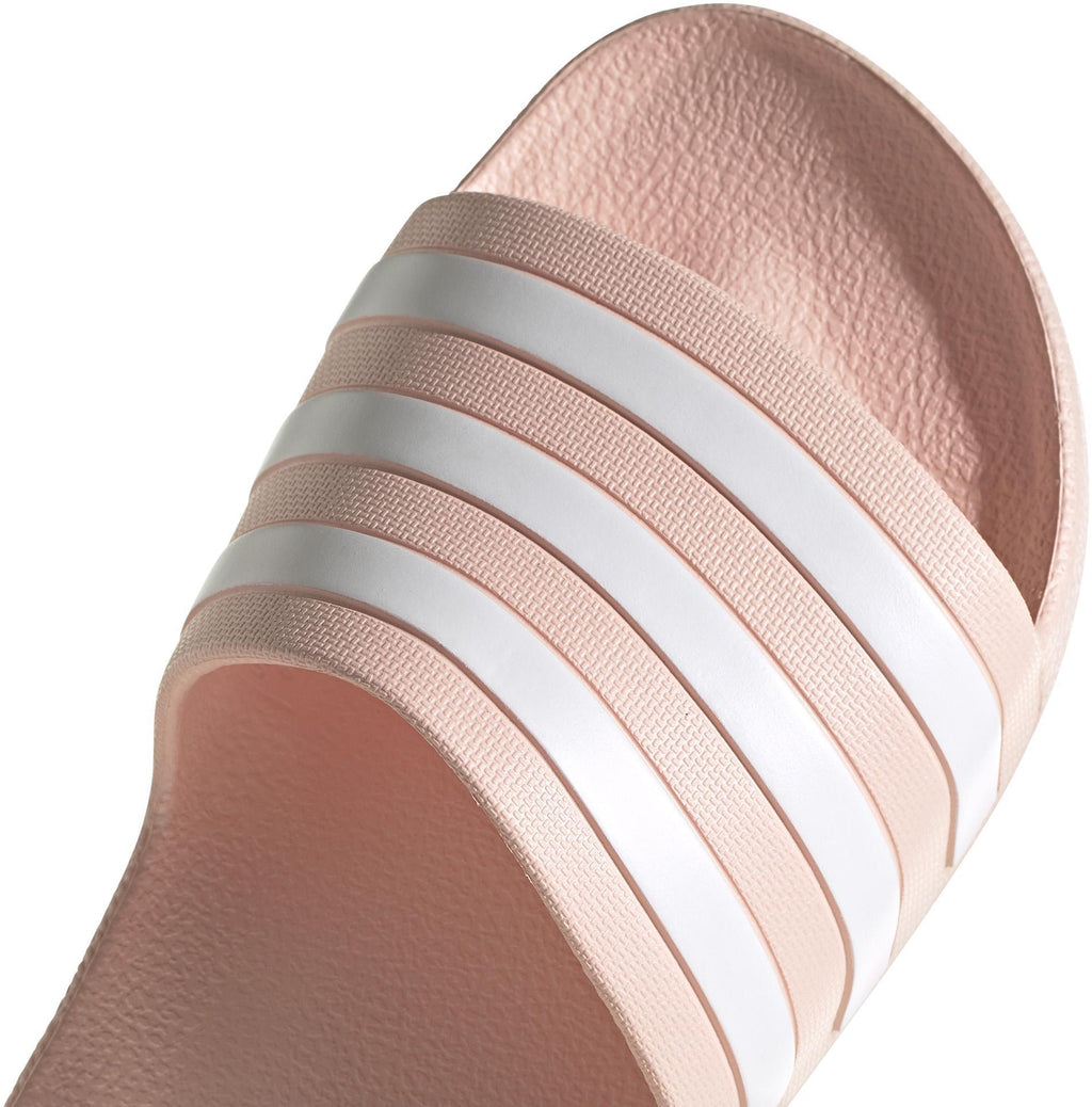 adidas Adilette Aqua