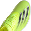 X Ghosted.1 Turf Voetbalschoenen