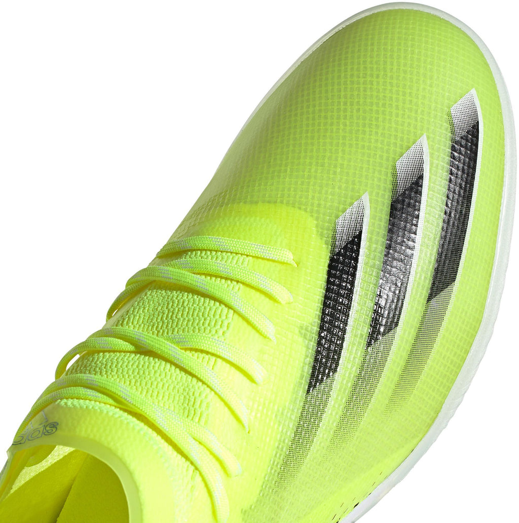 X Ghosted.1 Turf Voetbalschoenen