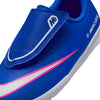 Mercurial Vapor 16 Club Li IN Zaalvoetbalschoenen