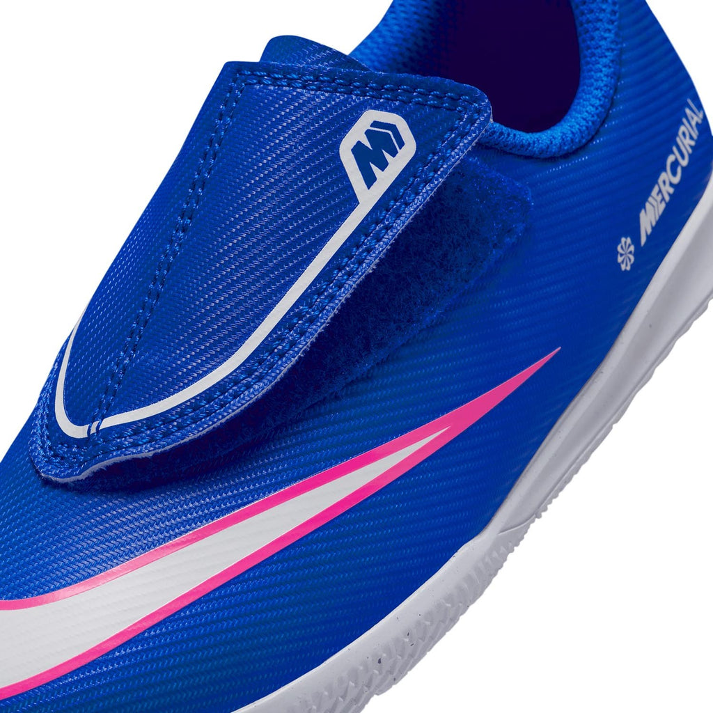 Mercurial Vapor 16 Club Li IN Zaalvoetbalschoenen