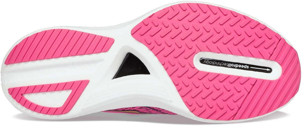 Endorphin Pro 3