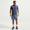 Dri-fit Legend Men's Fitness T-shirt