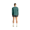 Adv Essence Long Sleeve Tee T-shirt zomer