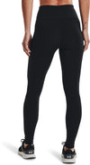 Motion legging