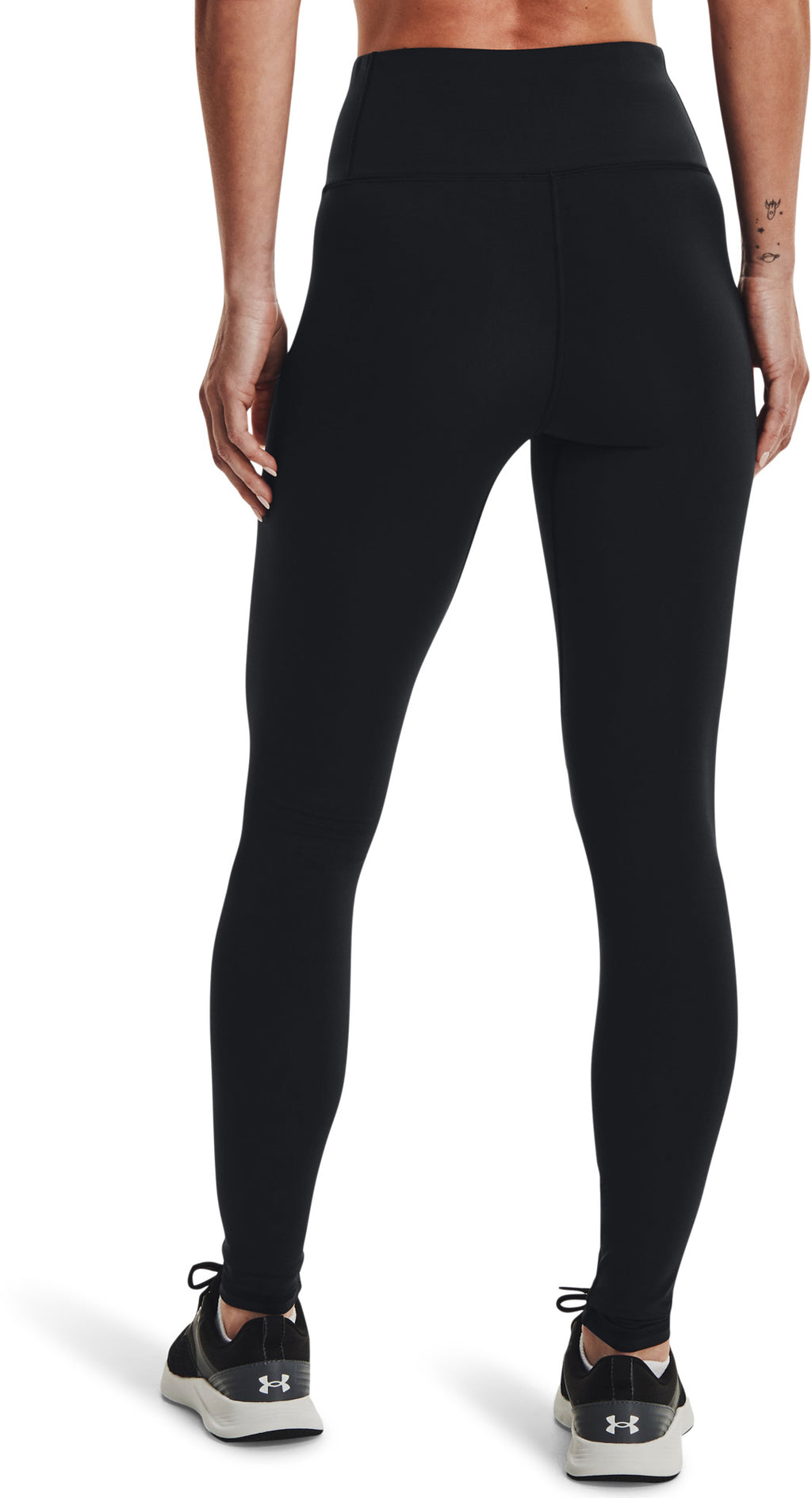 Motion legging