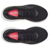 triumph 23 hardloopschoenen