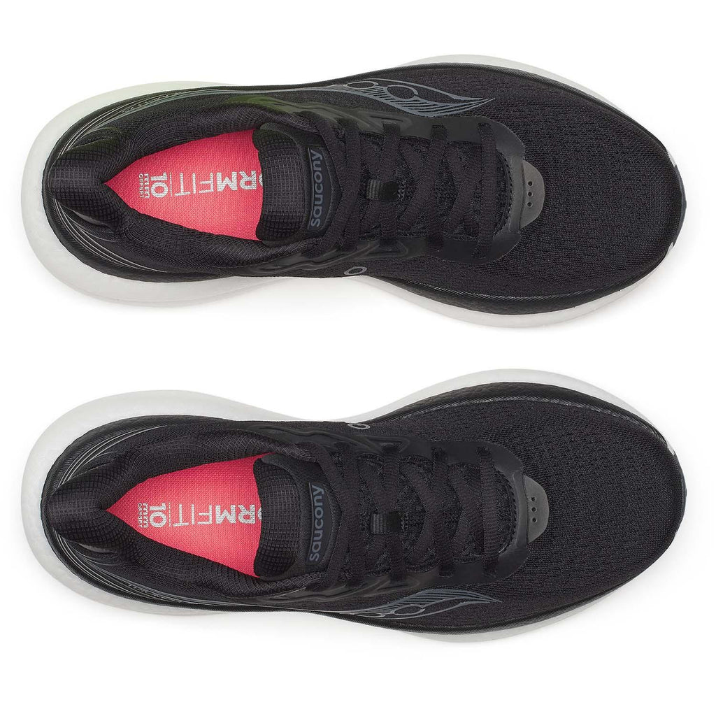 triumph 23 hardloopschoenen