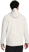 Unstoppable Fleece hoodie