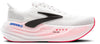 Glycerin Max