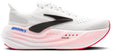 Glycerin Max