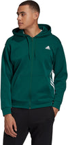 Must Haves 3-Stripes hoodie