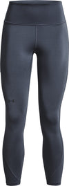 Dameslegging  RUSH™ Ankle