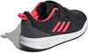 Tensaur hardloopschoenen