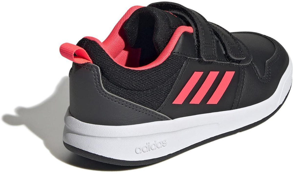 Tensaur hardloopschoenen