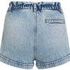 Tasia Denim boardshorts