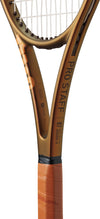 Pro Staff Precision 19 kids tennisracket