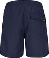 pm vert shorts