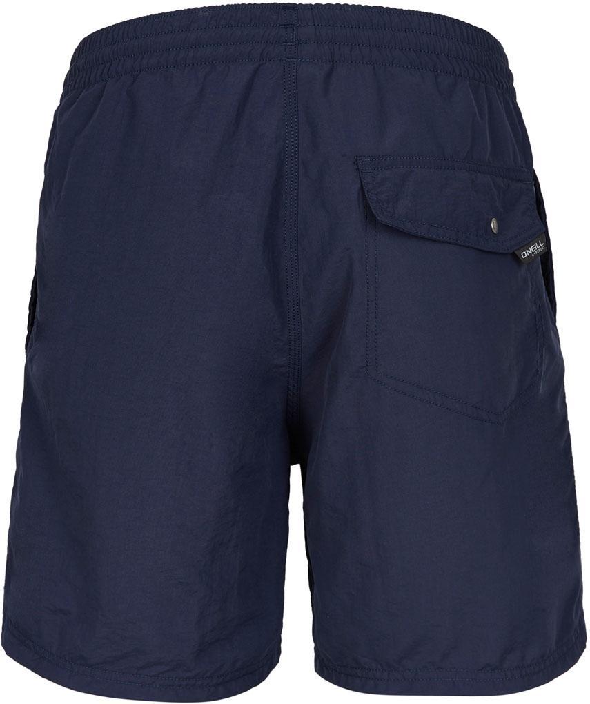 pm vert shorts
