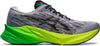 Novablast 3 hardloopschoenen