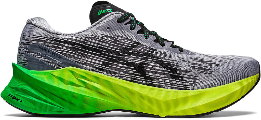 Novablast 3 hardloopschoenen