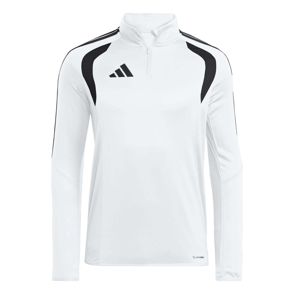 Tiro 26 League Voetbal Trainingsshirt Lange Mouw